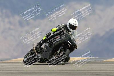 media/May-05-2025-Moto Forza (Mon) [[3c1838c5e5]]/3-C Group/Session 2 (Turn 9)/